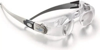 Eschenbach Headlight LED f&uuml;r max Detail