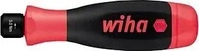 Wiha 29201120, Wiha Drehmoment-Schraubendreher easyTorque 1,2 Nm