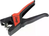 Jokari Abisolierzange Maxi-Strip, 6 bis 16 mm&sup2;, 180 mm