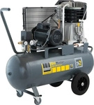 Schneider Druckluft 1121560006, Schneider Druckluft Kompressor UniMaster...