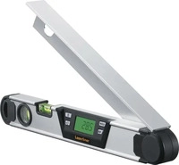 Forum Laserliner Winkelmesser, digital 40cm Laserliner