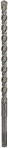 Bosch Professional 2608585631, Bosch Professional Hammerbohrer SDS plus-5, &Oslash; 12,0