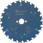 Bosch Professional 2608644013, Bosch Professional Kreiss&auml;geblatt HW 160 x 20 x 1,8