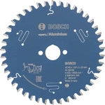 Bosch Professional 2608644092, Bosch Professional EXPERT Aluminium Kreiss&auml;geblatt,