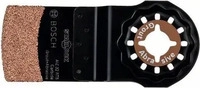 Bosch Professional 2608661868, Bosch Professional BGS