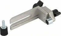 Bosch Professional 2608000332, Bosch Professional F&uuml;hrungshilfe