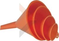 Pressol 02 360, Pressol Trichter Satz 4-teilig Nr. 02360