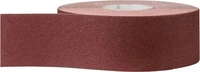 Bosch EXPERT 2 608 621 474, Bosch EXPERT Schleifblatt J450 Expert for Wood and Paint,