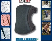 Kneetek Knieschoner Profiline Poly