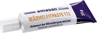 Armack 8003513, Armack W&auml;rmeleitpaste T12, 35 g, Tube