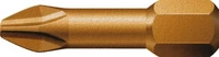 Wera 855/ 1TH-2/25, Wera Bit 1/4
