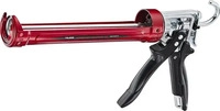 Tajima CNV100 SP12, Tajima Kartuschenpresse Convoy Super 12, 310 ml