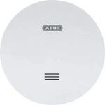 Abus Rauchwarnmelder RWM160