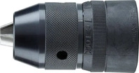 R&ouml;hm Schnellspann-Bohrfutter Supra SKE 1,5-13 mm 1/2