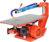Hegner 1840000, Hegner Dekupiers&auml;ge Multicut - SE