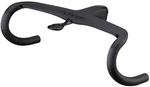 Specialized Roval Rapide Cockpit Carbon Lenker-Vorbaueinheit 135mm x 420mm, 4&deg;...