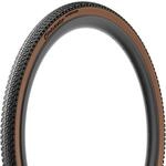 Pirelli Cinturato&trade; Adventure Gravelreifen 700 x 40c tan-wall