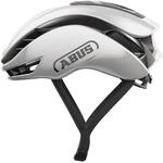 Abus GameChanger 2.0 Aero-Rennradhelm S/51-55cm gleam silver