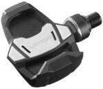 Look K&eacute;o Blade Ceramic Rennradpedale Black