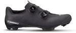 Specialized S-Works Recon 45,5 black
