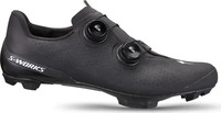 Specialized 61823-00455, Specialized S-Works Recon black