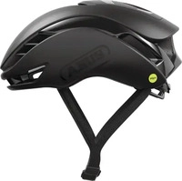 Abus 10098030-01, Abus GameChanger 2.0 MIPS Aero-Rennradhelm velvet black