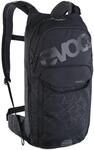 Evoc Stage 6l Bike-Rucksack 6L black