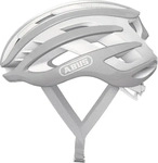 Abus 40433, Abus Airbreaker Rennradhelm pure grey
