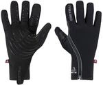 Castelli Espresso 2 Glove Fahrradhandschuh L Black