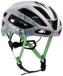 MAAP x KASK Protone Icon S opal