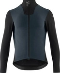 Assos 11.30.409.70.S, Assos MILLE GT Winter Jacket S11 Fahrrad Winterjacke Hashoogi