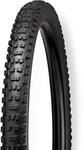 Specialized Eliminator Grid Trail T7/T9 TLR MTB-Faltreifen 29X2.4 Black