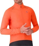Castelli 4525508-034, Castelli Emergency 3 Rain Jacket Fahrrad Regenjacke Herren