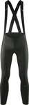 Assos 11.14.310.6S.L, Assos MILLE GT Spring Fall Bib Tights S11 Lange Herren