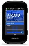 Garmin Edge&reg; 550 GPS-Fahrradcomputer