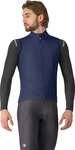 Castelli 4525503-424, Castelli Perfetto Air Vest Windweste Herren belgian blue...