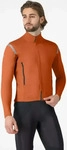 Castelli 4525556-245, Castelli Perfetto Ros 3 Jacket Wasserabweisende Herren...