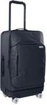 Evoc 4-Wheel Trolley 100 Reisekoffer One Size carbon grey - black