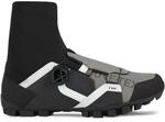 Northwave Celsius XT GTX MTB- und Gravel-Winterschuh 46 black/sand