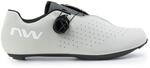 Northwave Sonic Plus Rennradschuh 47 light grey