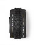 Specialized Butcher Grid Trail T9 TLR MTB-Faltreifen 27.5/650BX2.4 Black