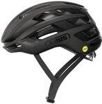 Abus AirBreaker 2.0 MIPS Rennradhelm S/51-55cm velvet black