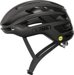 Abus 44545, Abus AirBreaker 2.0 MIPS Rennradhelm velvet black