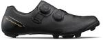 Shimano S-PHYRE RX910 Gravelbikeschuh 47 Black