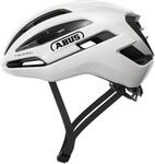 Abus Taipan Gravel-Helm S/51-55cm shiny white