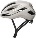 Abus Taipan Gravel-Helm S/51-55cm sand beige