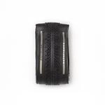 Specialized Pathfinder TLR Gravel-Faltreifen 700X45C black