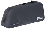 Evoc Top Tube Pack WP 1 Bikepacking Oberrohrtasche One Size Black