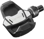 Look K&eacute;o Blade Ceramic Ti Rennradpedale - Black - 12 NM