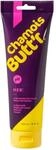 Chamois Butt'r Her' Ges&auml;&szlig;creme 235 ml